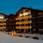 Фото 5 - Hotel National Superior Zermatt