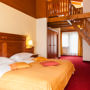 Фото 6 - Hotel National Superior Zermatt