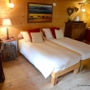 Фото 2 - Chalet dei Fiori - Bed and Breakfast
