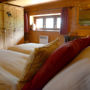 Фото 4 - Chalet dei Fiori - Bed and Breakfast