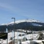 Фото 6 - Alpenhotel Flims