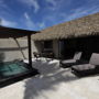 Фото 12 - Te Manava Luxury Villas & Spa