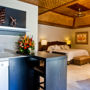 Фото 14 - Te Manava Luxury Villas & Spa
