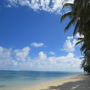 Фото 10 - Little Polynesian Resort