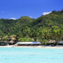 Фото 1 - Pacific Resort Rarotonga