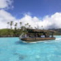 Фото 2 - Pacific Resort Rarotonga