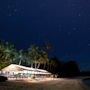 Фото 4 - Pacific Resort Rarotonga