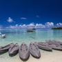 Фото 6 - Pacific Resort Rarotonga