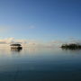Фото 7 - Pacific Resort Rarotonga
