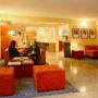 Фото 7 - Hotel Eurotel El Bosque