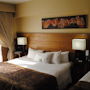 Фото 7 - Hotel Panamericano