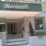 Фото 11 - Hotel Montecarlo Santiago