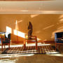 Фото 13 - Hotel Gran Pacifico
