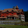 Фото 3 - Petrohue Lodge