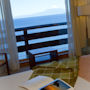Фото 2 - Hotel Cumbres Puerto Varas