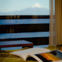 Фото 3 - Hotel Cumbres Puerto Varas