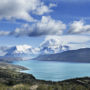 Фото 2 - Indigo Patagonia (Noi Hotels)