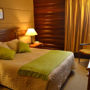 Фото 1 - Panamericana Hotel Ancud