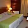 Фото 2 - Panamericana Hotel Ancud