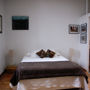 Фото 2 - Bellavista Home Bed & Breakfast