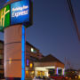 Фото 3 - Holiday Inn Express Temuco
