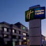 Фото 5 - Holiday Inn Express Temuco