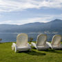 Фото 6 - Enjoy Pucon Gran Hotel Pucon