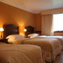 Фото 3 - Hotel Lago Grey