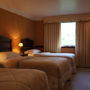 Фото 6 - Hotel Lago Grey