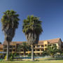 Фото 2 - Hotel Playa Campanario