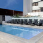 Фото 3 - Hotel Spark Suites Iquique