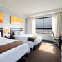 Фото 5 - Hotel Spark Suites Iquique