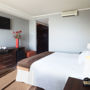 Фото 6 - Hotel Spark Suites Iquique