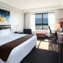 Фото 7 - Hotel Spark Suites Iquique