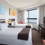 Фото 9 - Hotel Spark Suites Iquique