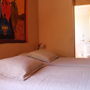 Фото 6 - Casa Solcor Boutique Bed & Breakfast