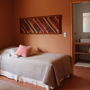 Фото 8 - Casa Solcor Boutique Bed & Breakfast