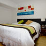 Фото 2 - Rent A Home Hotel Boutique