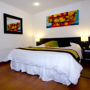 Фото 3 - Rent A Home Hotel Boutique
