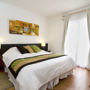 Фото 4 - Rent A Home Hotel Boutique