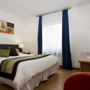 Фото 7 - Rent A Home Hotel Boutique