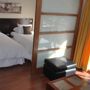 Фото 1 - Bellavista Travel Suites Apart Hotel