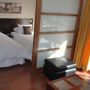 Фото 10 - Bellavista Travel Suites Apart Hotel