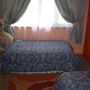 Фото 7 - Marilu ´s Bed and Breakfast Hostel