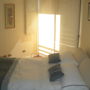 Фото 14 - San Ignacio Suite Apartments