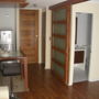 Фото 2 - San Ignacio Suite Apartments