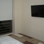 Фото 7 - San Ignacio Suite Apartments