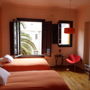 Фото 6 - Amstel Huis Chili Apartments