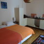 Фото 9 - Amstel Huis Chili Apartments