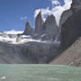 Фото 11 - Tierra Patagonia Hotel & Spa